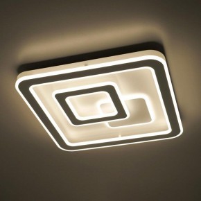 Накладной светильник Citilux Квест CL739B150E в Салехарде - salekhard.ok-mebel.com | фото 10
