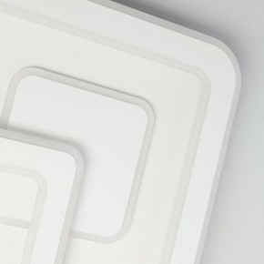 Накладной светильник Citilux Квест CL739B150E в Салехарде - salekhard.ok-mebel.com | фото 11