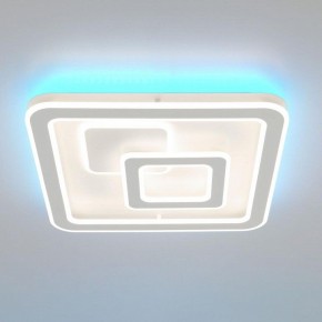 Накладной светильник Citilux Квест CL739B150E в Салехарде - salekhard.ok-mebel.com | фото 6