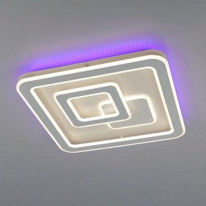 Накладной светильник Citilux Квест CL739B150E в Салехарде - salekhard.ok-mebel.com | фото 7
