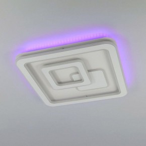 Накладной светильник Citilux Квест CL739B150E в Салехарде - salekhard.ok-mebel.com | фото 9