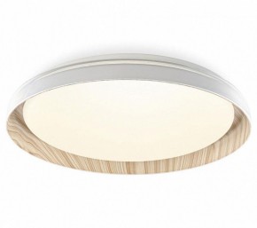 Накладной светильник Citilux MEGA CL752352G в Салехарде - salekhard.ok-mebel.com | фото