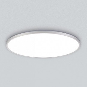 Накладной светильник Citilux Norma CL748600 в Салехарде - salekhard.ok-mebel.com | фото 6