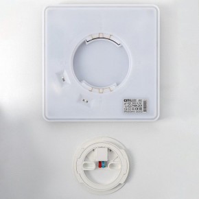 Накладной светильник Citilux Norma CL748K201 в Салехарде - salekhard.ok-mebel.com | фото 13