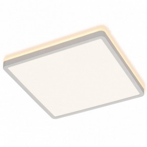 Накладной светильник Citilux Norma CL748K300 в Салехарде - salekhard.ok-mebel.com | фото