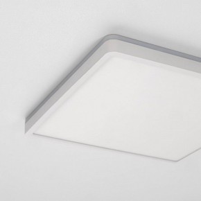 Накладной светильник Citilux Norma CL748K300 в Салехарде - salekhard.ok-mebel.com | фото 6