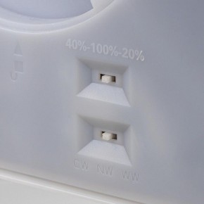 Накладной светильник Citilux Norma CL748K300 в Салехарде - salekhard.ok-mebel.com | фото 8