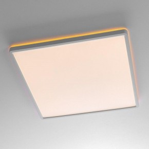 Накладной светильник Citilux Norma CL748K400 в Салехарде - salekhard.ok-mebel.com | фото 2
