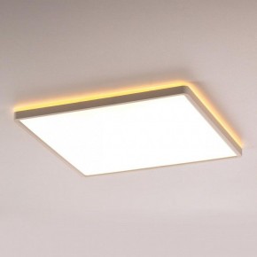 Накладной светильник Citilux Norma CL748K400 в Салехарде - salekhard.ok-mebel.com | фото 4