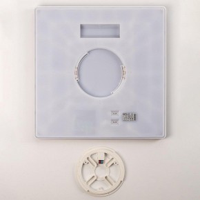 Накладной светильник Citilux Norma CL748K401 в Салехарде - salekhard.ok-mebel.com | фото 10