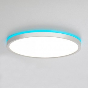 Накладной светильник Citilux Norma CL749320 в Салехарде - salekhard.ok-mebel.com | фото 12