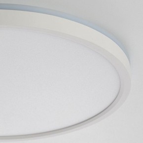 Накладной светильник Citilux Norma CL749320 в Салехарде - salekhard.ok-mebel.com | фото 15