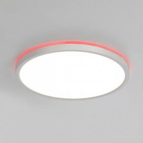 Накладной светильник Citilux Norma CL749320 в Салехарде - salekhard.ok-mebel.com | фото 4