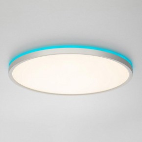 Накладной светильник Citilux NORMA CL749400 в Салехарде - salekhard.ok-mebel.com | фото