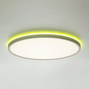 Накладной светильник Citilux NORMA CL749400 в Салехарде - salekhard.ok-mebel.com | фото 11