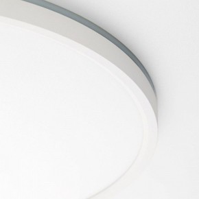 Накладной светильник Citilux NORMA CL749400 в Салехарде - salekhard.ok-mebel.com | фото 12
