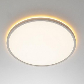 Накладной светильник Citilux NORMA CL749400 в Салехарде - salekhard.ok-mebel.com | фото 6