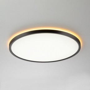 Накладной светильник Citilux NORMA CL749401 в Салехарде - salekhard.ok-mebel.com | фото 2