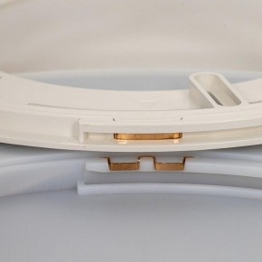 Накладной светильник Citilux NORMA CL749500 в Салехарде - salekhard.ok-mebel.com | фото 13