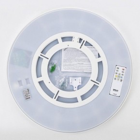 Накладной светильник Citilux NORMA CL749500 в Салехарде - salekhard.ok-mebel.com | фото 14