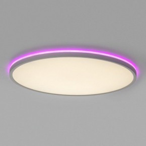 Накладной светильник Citilux NORMA CL749500 в Салехарде - salekhard.ok-mebel.com | фото 4