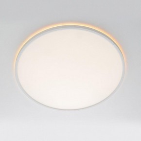 Накладной светильник Citilux NORMA CL749500 в Салехарде - salekhard.ok-mebel.com | фото 9