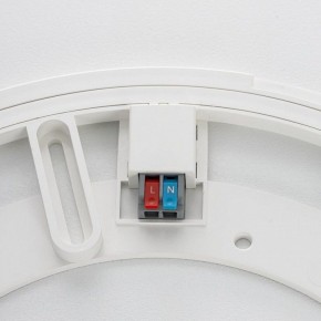 Накладной светильник Citilux NORMA CL749600 в Салехарде - salekhard.ok-mebel.com | фото 14