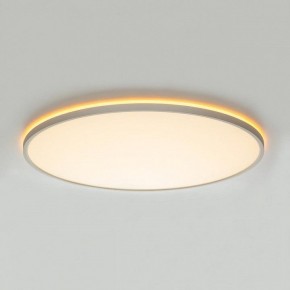 Накладной светильник Citilux NORMA CL749600 в Салехарде - salekhard.ok-mebel.com | фото 7