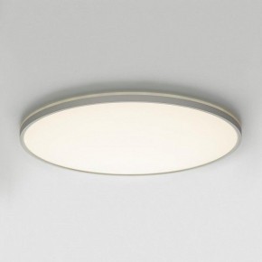 Накладной светильник Citilux NORMA CL749600 в Салехарде - salekhard.ok-mebel.com | фото 9