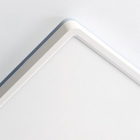 Накладной светильник Citilux Norma CL749K400 в Салехарде - salekhard.ok-mebel.com | фото 14