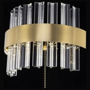 Накладной светильник Citilux Рианна CL337313 в Салехарде - salekhard.ok-mebel.com | фото