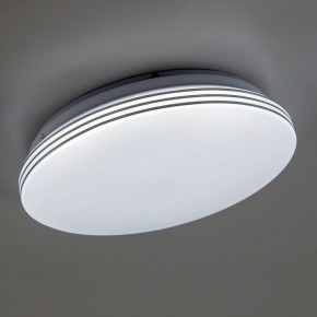 Накладной светильник Citilux Симпла CL714240V в Салехарде - salekhard.ok-mebel.com | фото 10