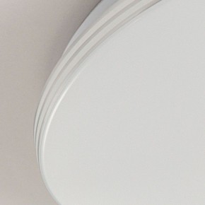 Накладной светильник Citilux Симпла CL714240V в Салехарде - salekhard.ok-mebel.com | фото 12