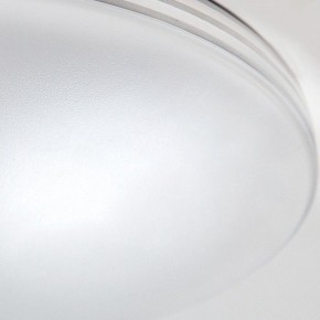 Накладной светильник Citilux Симпла CL714240V в Салехарде - salekhard.ok-mebel.com | фото 13