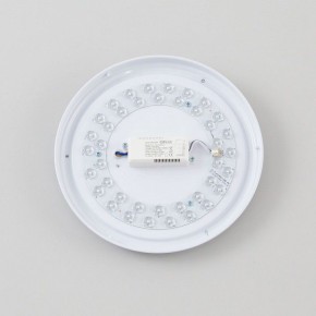 Накладной светильник Citilux Симпла CL714240V в Салехарде - salekhard.ok-mebel.com | фото 14