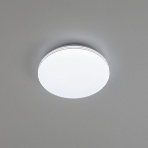 Накладной светильник Citilux Симпла CL714240V в Салехарде - salekhard.ok-mebel.com | фото 2