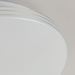 Накладной светильник Citilux Симпла CL714240V в Салехарде - salekhard.ok-mebel.com | фото 8