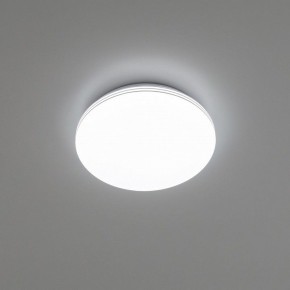 Накладной светильник Citilux Симпла CL714240V в Салехарде - salekhard.ok-mebel.com | фото 9