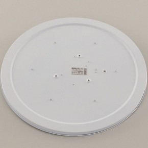 Накладной светильник Citilux Симпла CL714680G в Салехарде - salekhard.ok-mebel.com | фото 16