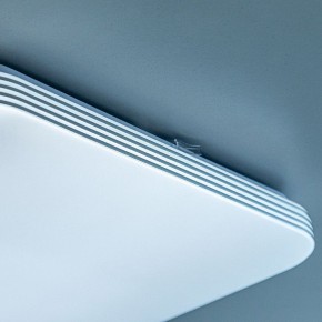 Накладной светильник Citilux Симпла CL714K480G в Салехарде - salekhard.ok-mebel.com | фото 13