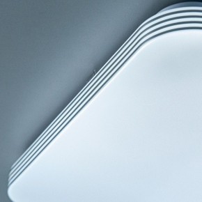 Накладной светильник Citilux Симпла CL714K480G в Салехарде - salekhard.ok-mebel.com | фото 9