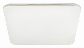 Накладной светильник Citilux Симпла CL714K680G в Салехарде - salekhard.ok-mebel.com | фото