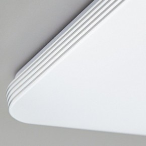 Накладной светильник Citilux Симпла CL714K680G в Салехарде - salekhard.ok-mebel.com | фото 13