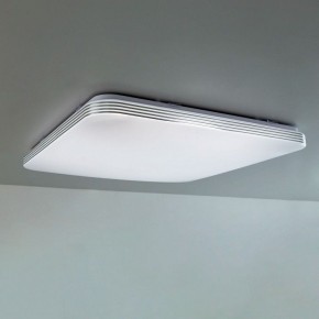 Накладной светильник Citilux Симпла CL714K680G в Салехарде - salekhard.ok-mebel.com | фото 2