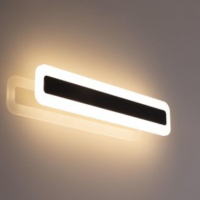 Накладной светильник Citilux Тринити CL238541 в Салехарде - salekhard.ok-mebel.com | фото 3