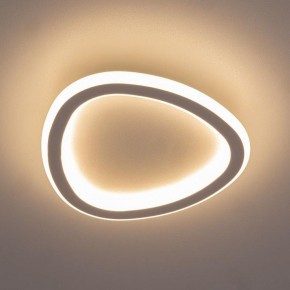 Накладной светильник Citilux ТRIO CL215B220 в Салехарде - salekhard.ok-mebel.com | фото 3