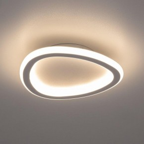 Накладной светильник Citilux ТRIO CL215B220 в Салехарде - salekhard.ok-mebel.com | фото 4