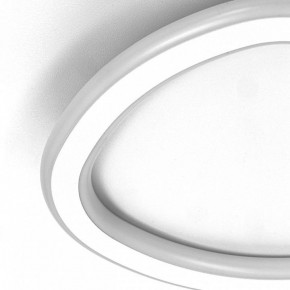 Накладной светильник Citilux ТRIO CL215B220 в Салехарде - salekhard.ok-mebel.com | фото 8