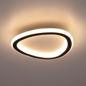 Накладной светильник Citilux ТRIO CL215B221 в Салехарде - salekhard.ok-mebel.com | фото 3