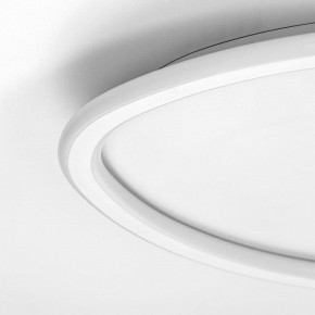 Накладной светильник Citilux ТRIO CL215B240E в Салехарде - salekhard.ok-mebel.com | фото 11